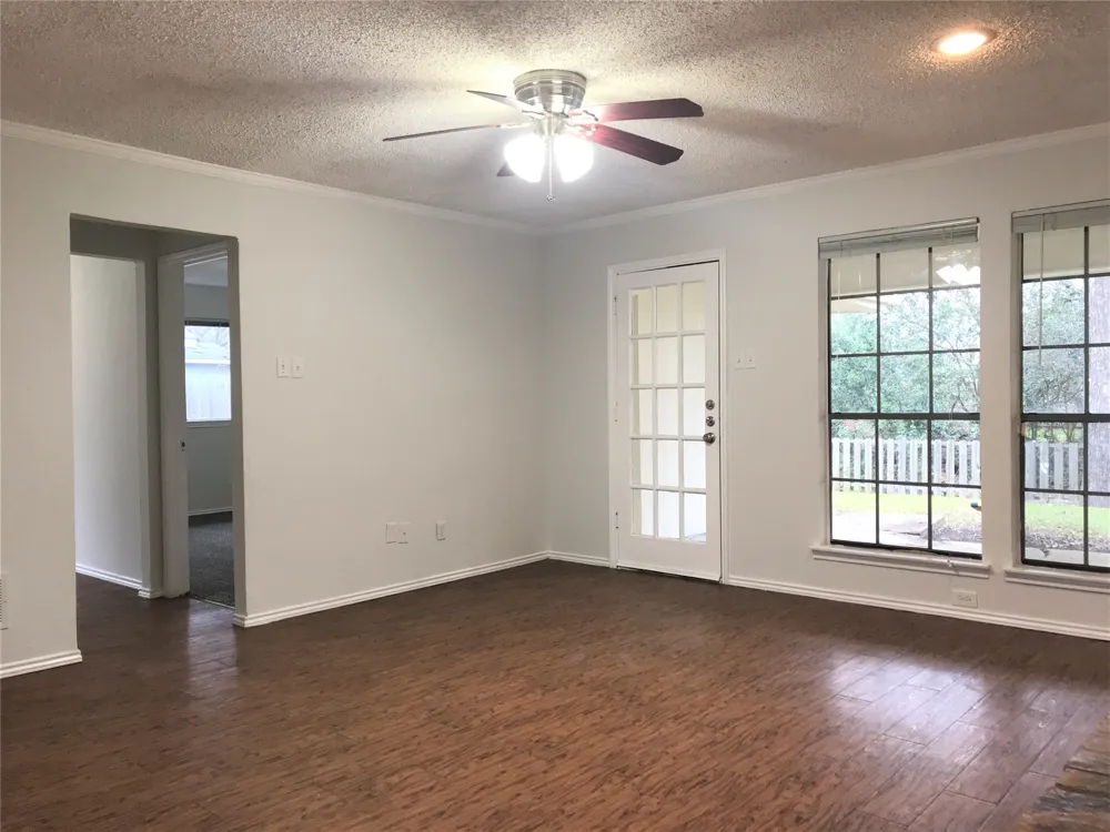 1613 Jasmine Lane Plano, TX 75074