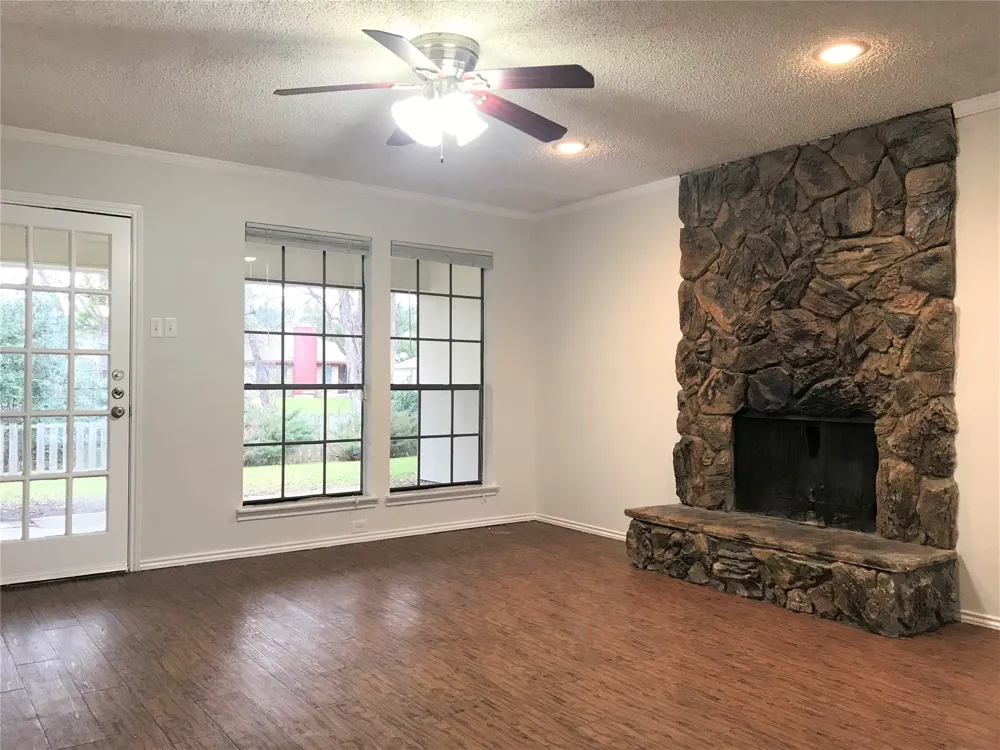 1613 Jasmine Lane Plano, TX 75074