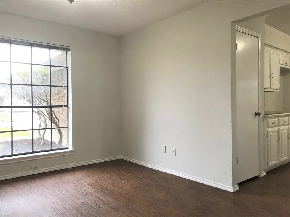 1613 Jasmine Lane Plano, TX 75074