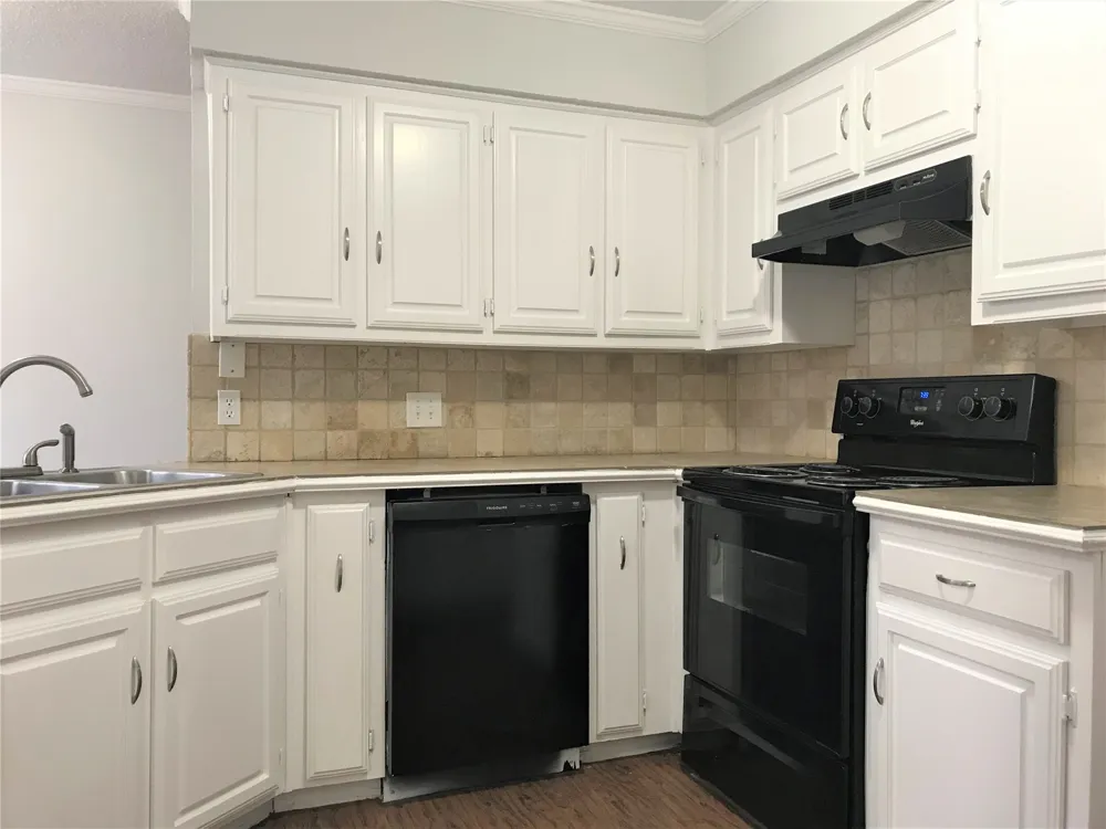 1613 Jasmine Lane Plano, TX 75074