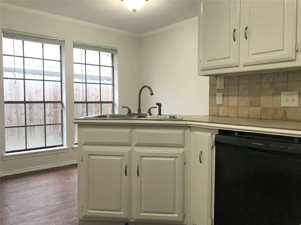 1613 Jasmine Lane Plano, TX 75074