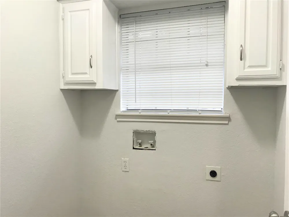 1613 Jasmine Lane Plano, TX 75074