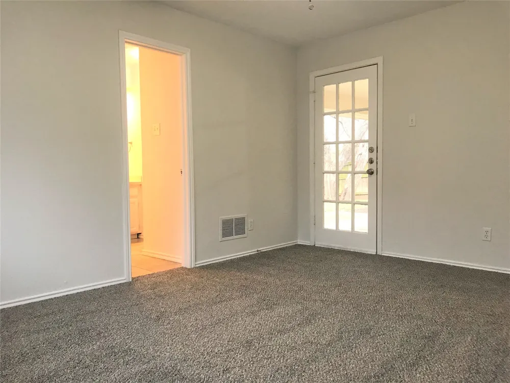1613 Jasmine Lane Plano, TX 75074