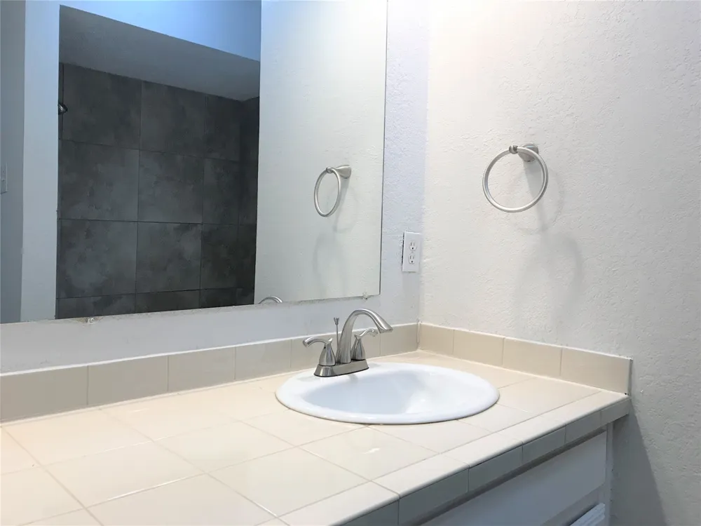 1613 Jasmine Lane Plano, TX 75074