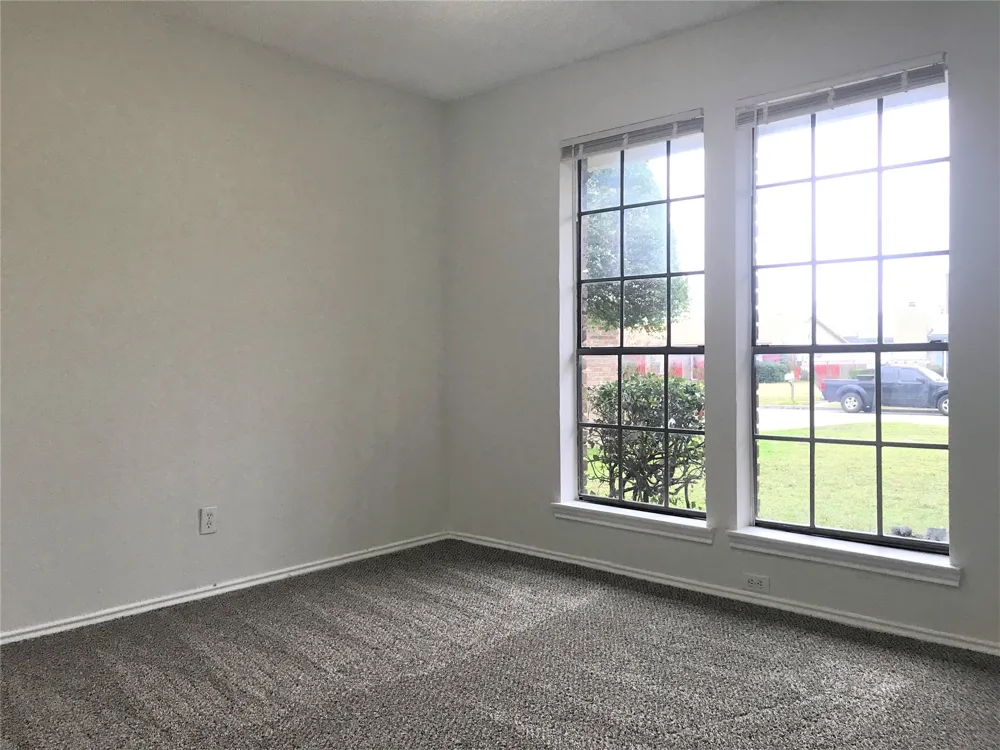 1613 Jasmine Lane Plano, TX 75074
