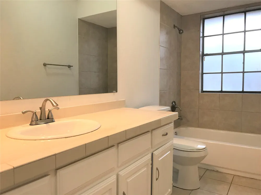 1613 Jasmine Lane Plano, TX 75074