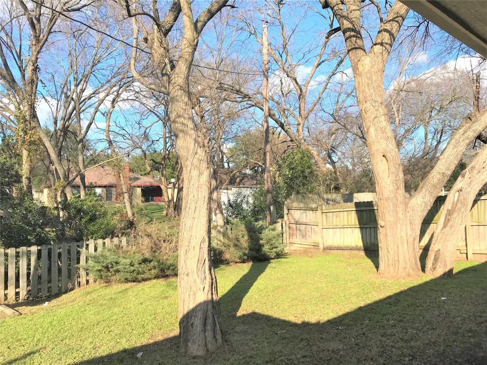 1613 Jasmine Lane Plano, TX 75074