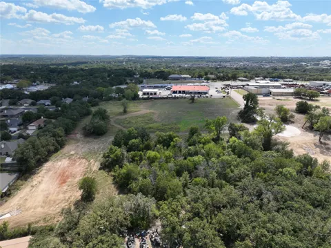 112 Industrial Street