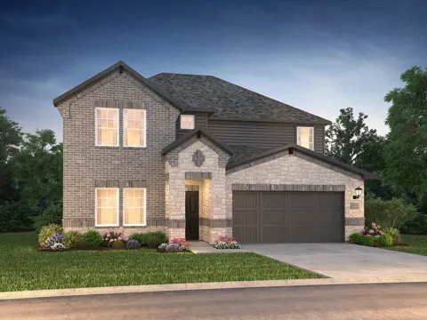 1577 Coldwater Way