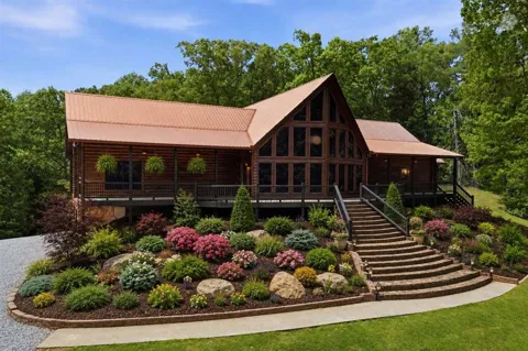 4725 Boardtown Road