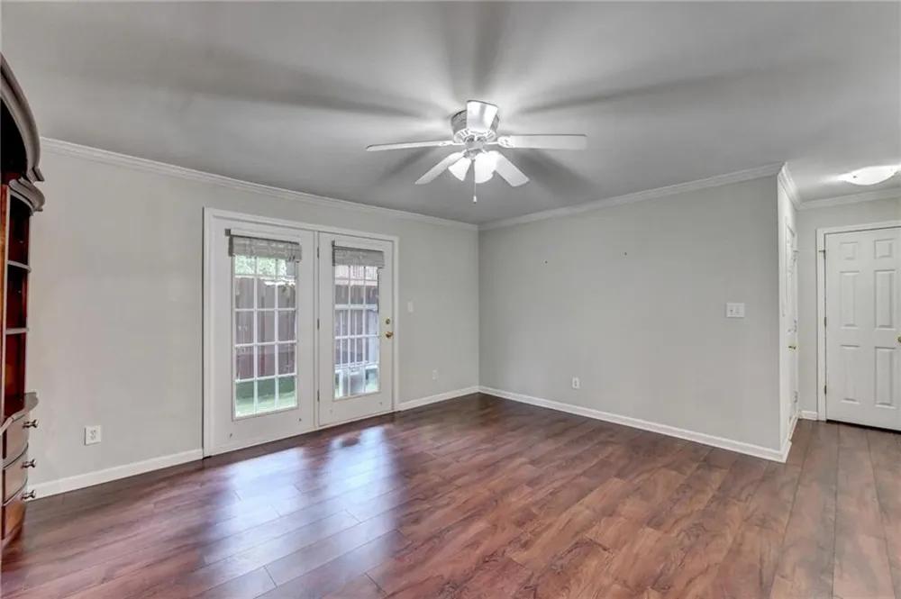 702 Brighton Point Sandy Springs, GA 30328