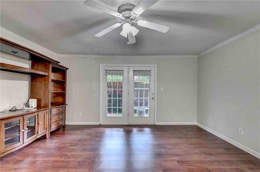 702 Brighton Point Sandy Springs, GA 30328