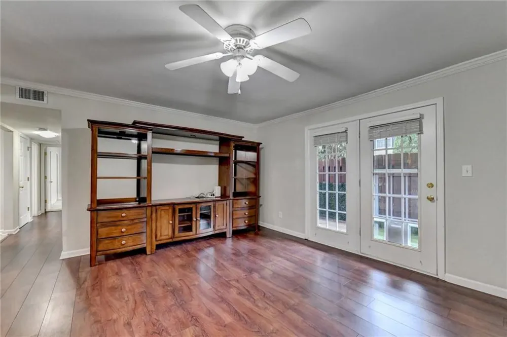 702 Brighton Point Sandy Springs, GA 30328