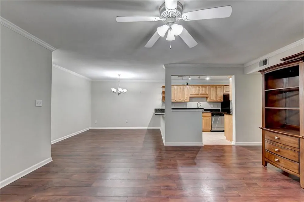 702 Brighton Point Sandy Springs, GA 30328