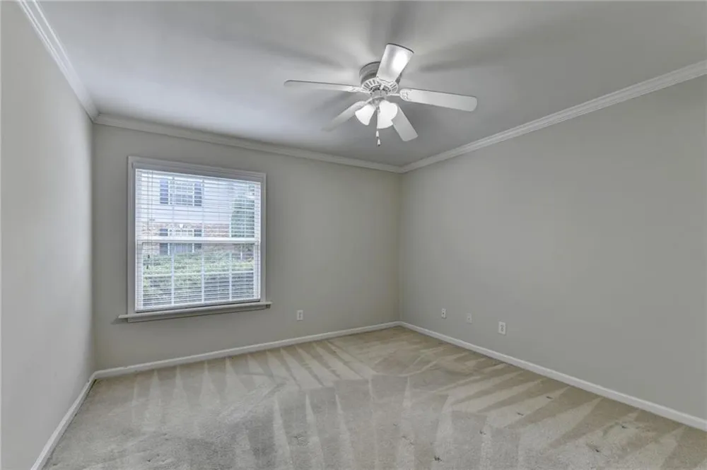 702 Brighton Point Sandy Springs, GA 30328