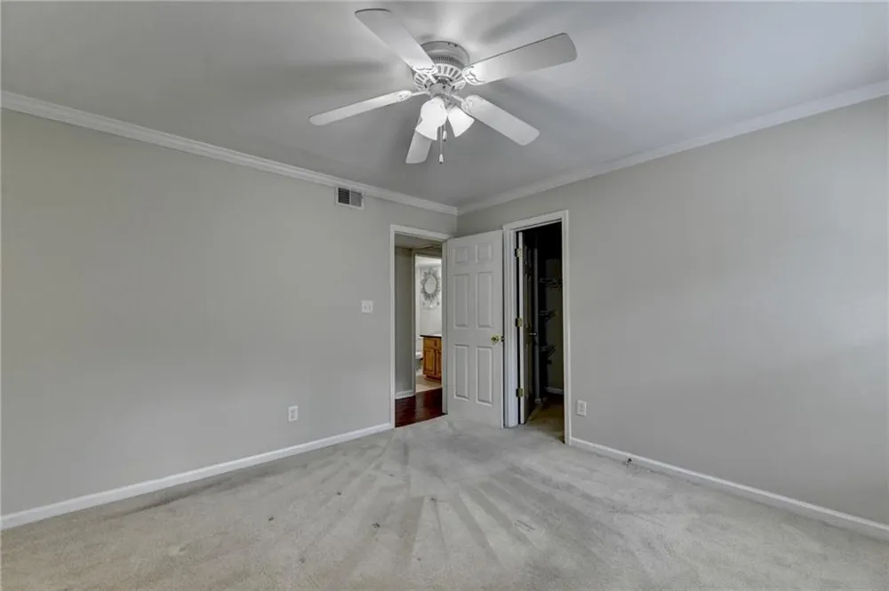 702 Brighton Point Sandy Springs, GA 30328