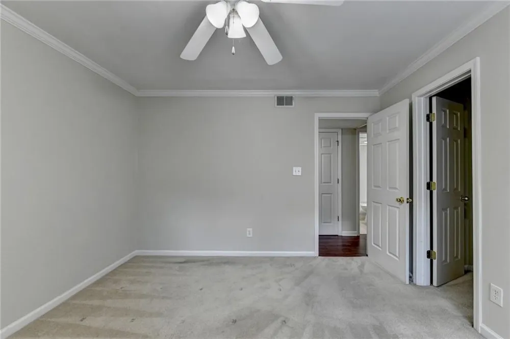 702 Brighton Point Sandy Springs, GA 30328