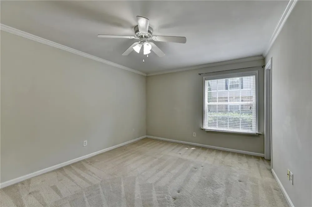 702 Brighton Point Sandy Springs, GA 30328