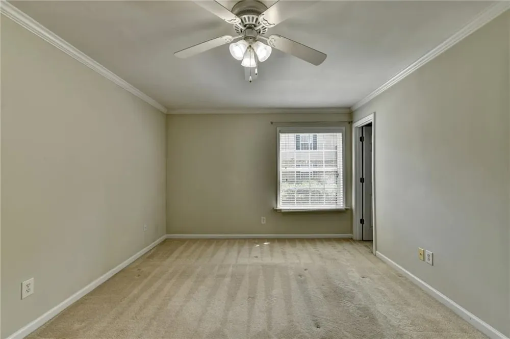 702 Brighton Point Sandy Springs, GA 30328