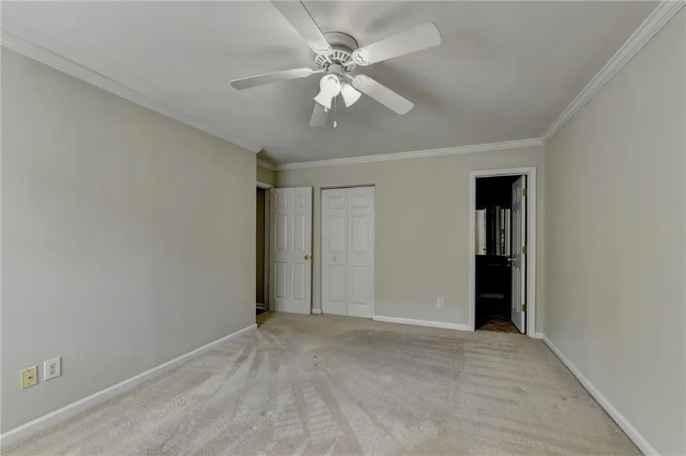 702 Brighton Point Sandy Springs, GA 30328