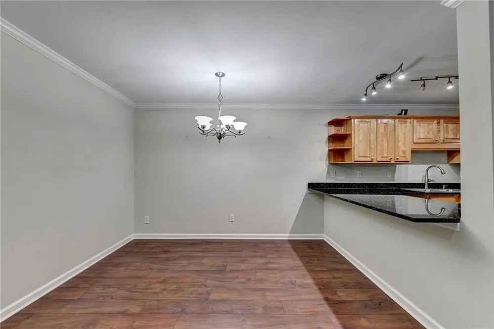 702 Brighton Point Sandy Springs, GA 30328
