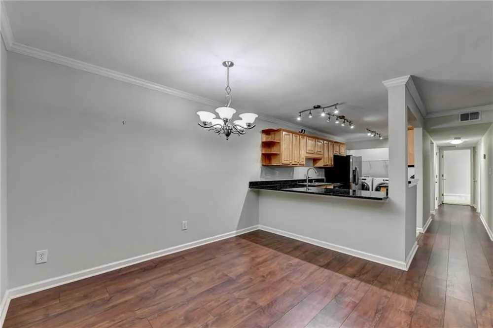 702 Brighton Point Sandy Springs, GA 30328