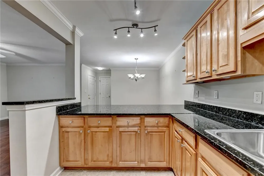 702 Brighton Point Sandy Springs, GA 30328