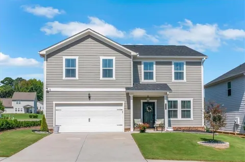 2131 BLACKBIRD CIRCLE