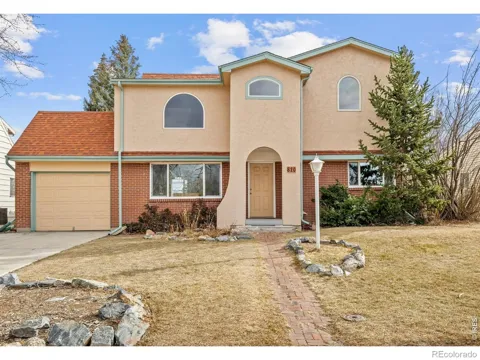 820 Lotus Way
