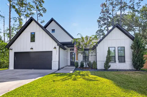 10372 Fairview Drive