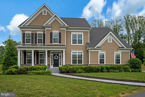 15 SWEET WILLIAM DRIVE