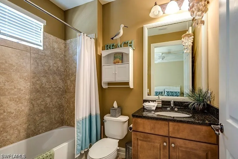 Bibiana Way #602 Fort Myers, FL 33912