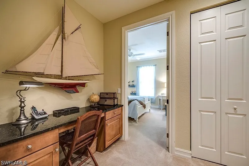 Bibiana Way #602 Fort Myers, FL 33912
