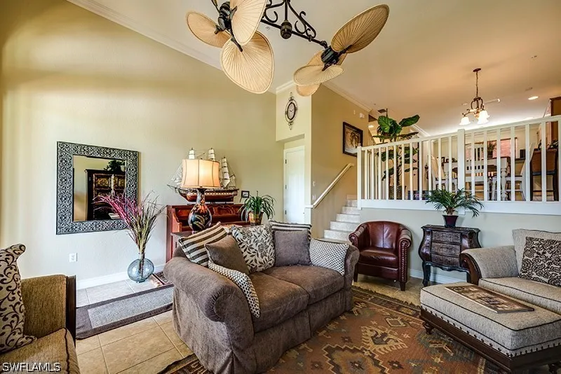 Bibiana Way #602 Fort Myers, FL 33912