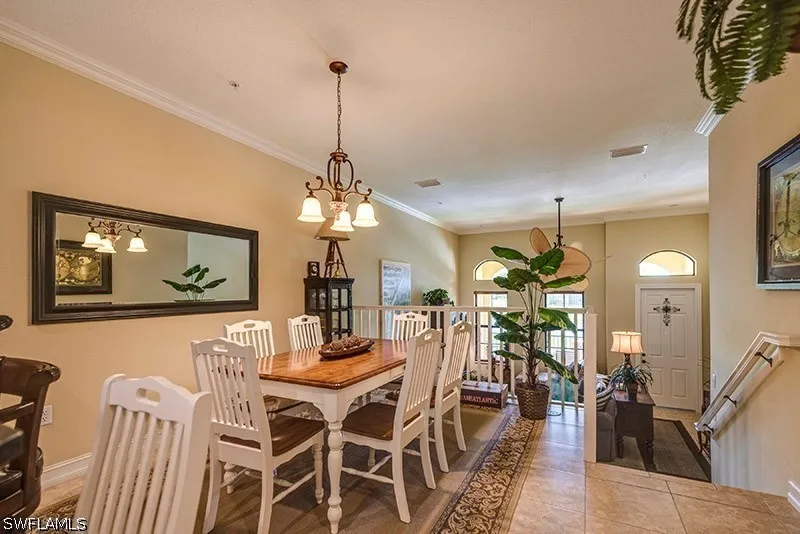 Bibiana Way #602 Fort Myers, FL 33912