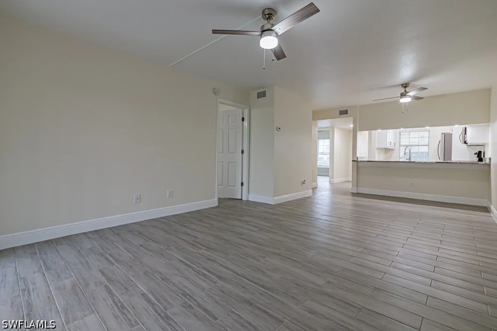 Kings Lake Boulevard #102 Naples, FL 34112
