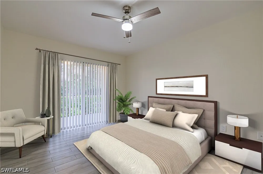 Kings Lake Boulevard #102 Naples, FL 34112