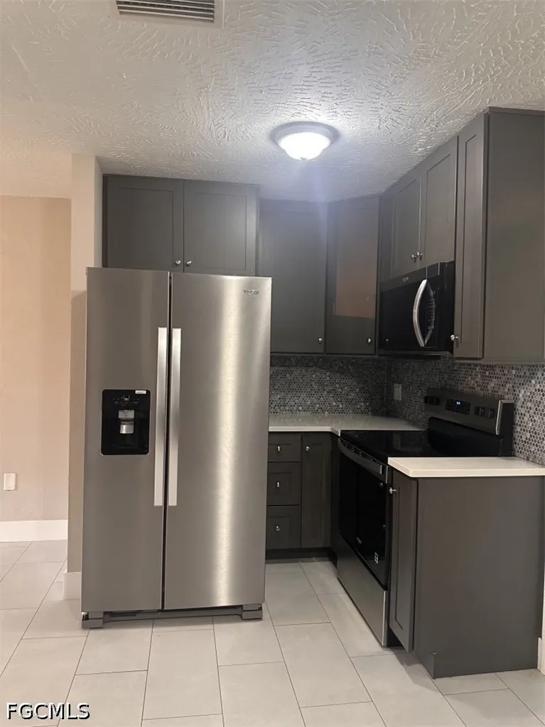 Moreno Avenue Fort Myers, FL 33901