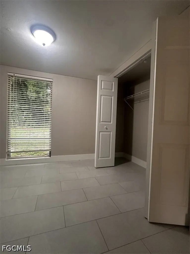 Moreno Avenue Fort Myers, FL 33901