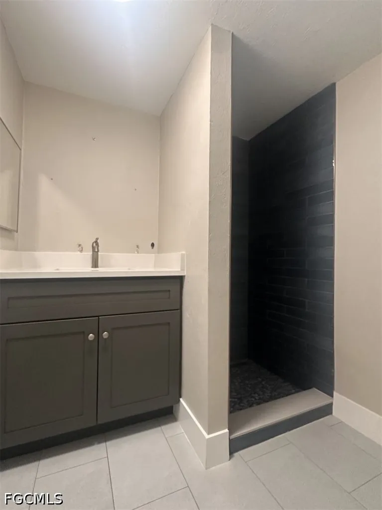 Moreno Avenue Fort Myers, FL 33901