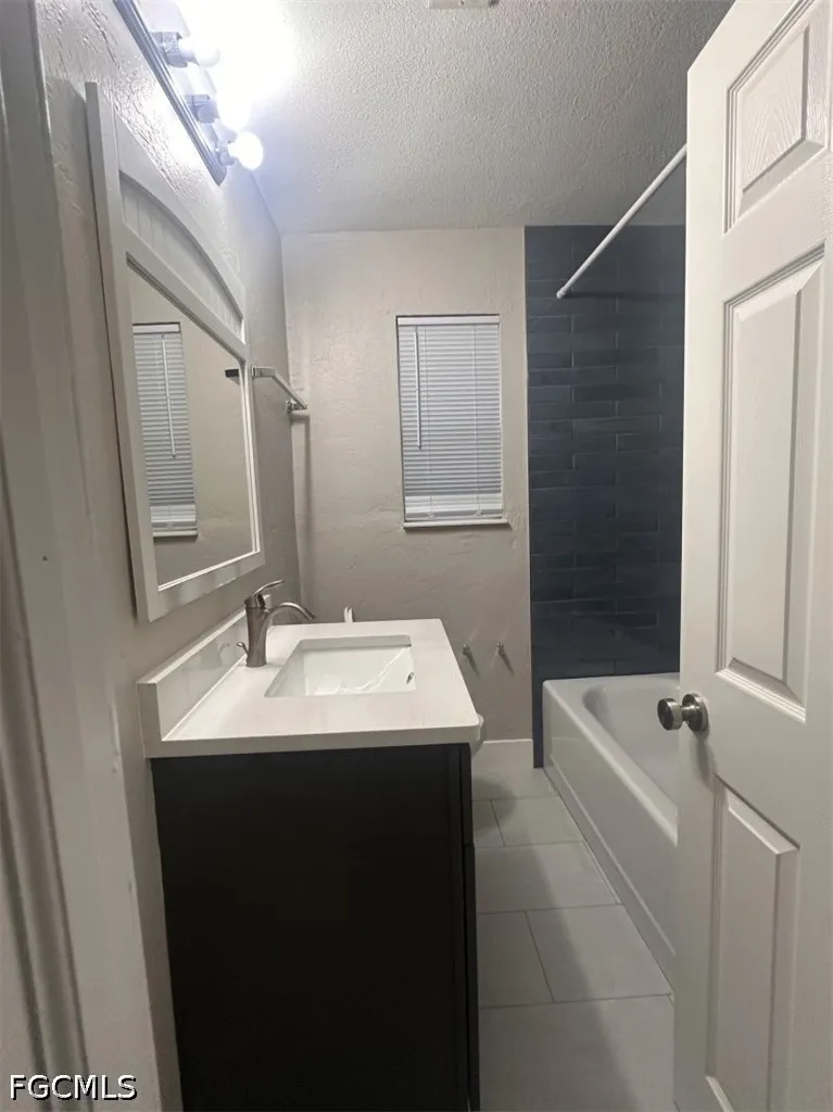 Moreno Avenue Fort Myers, FL 33901