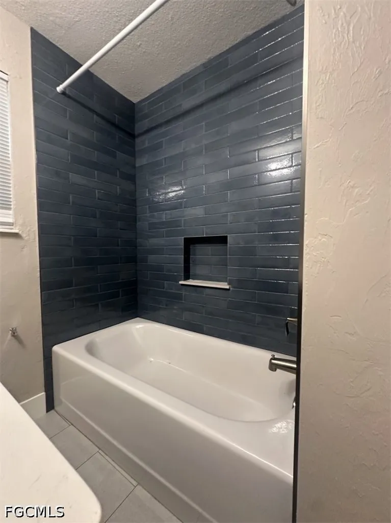 Moreno Avenue Fort Myers, FL 33901