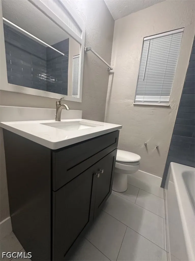 Moreno Avenue Fort Myers, FL 33901