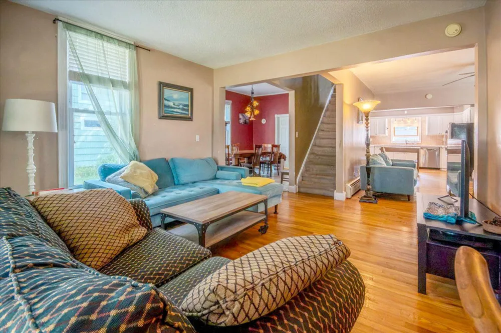 607 Pine Street Manistee, MI 49660