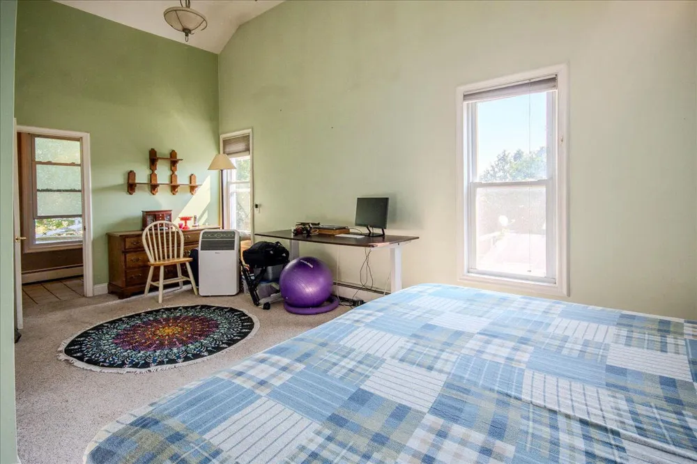 607 Pine Street Manistee, MI 49660