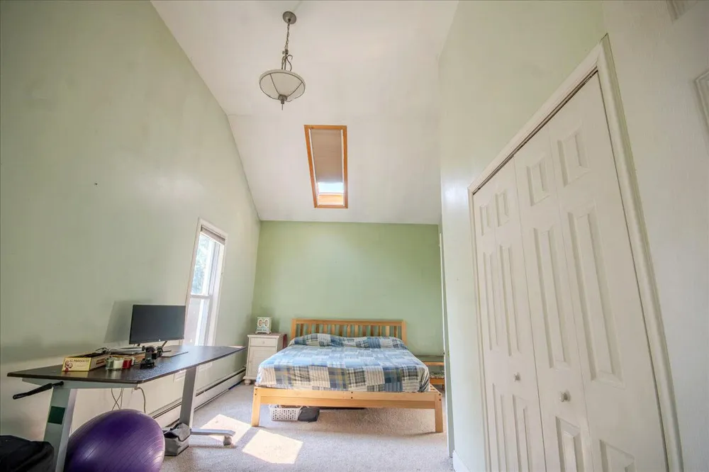 607 Pine Street Manistee, MI 49660