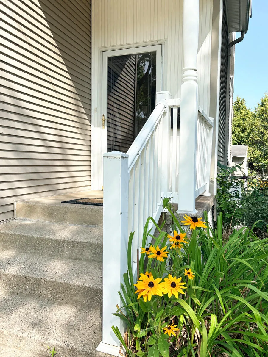 607 Pine Street Manistee, MI 49660