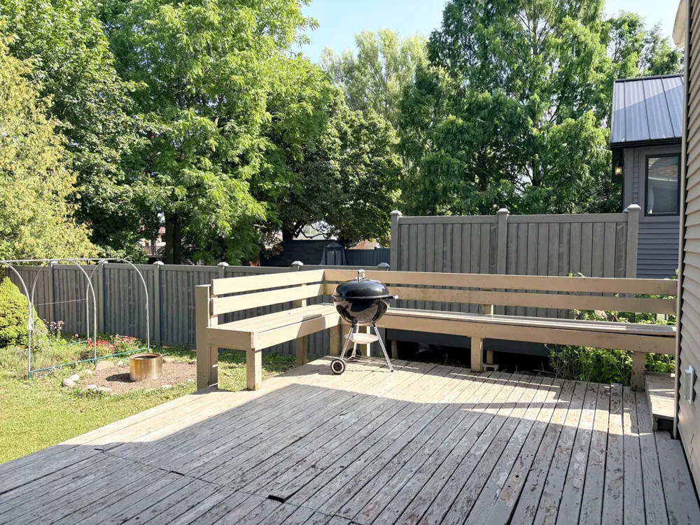 607 Pine Street Manistee, MI 49660