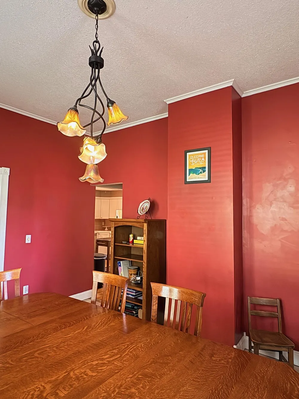 607 Pine Street Manistee, MI 49660