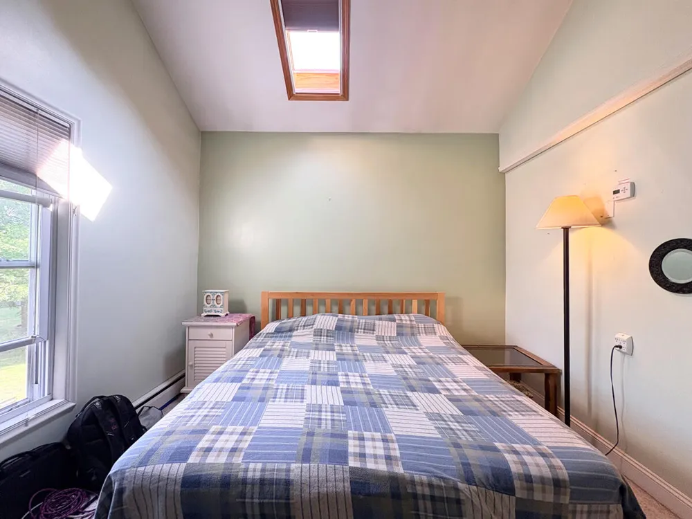 607 Pine Street Manistee, MI 49660